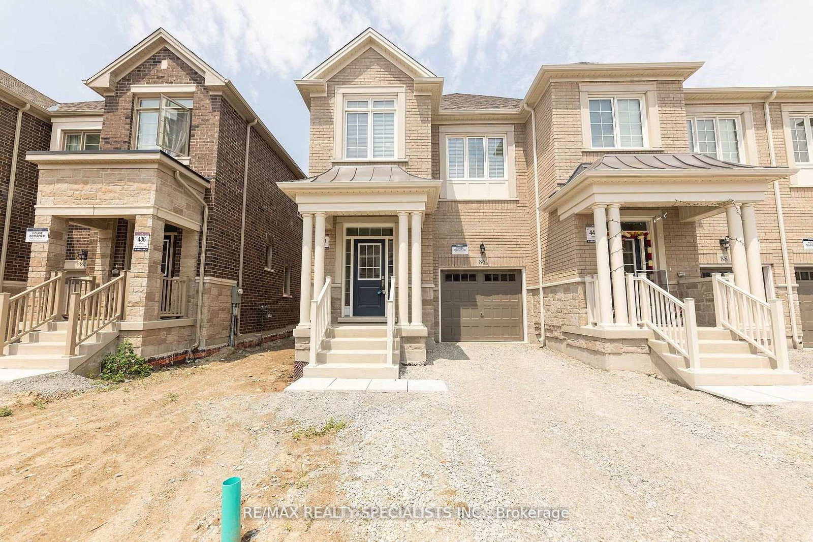 86-bermondsey-way-brampton-ontario-w13639972