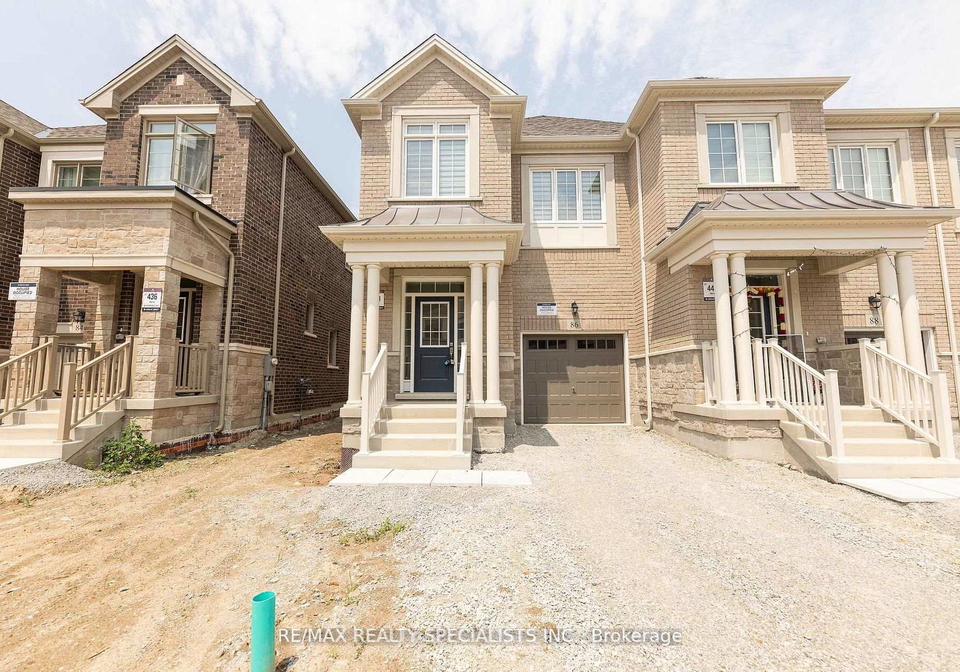 86-bermondsey-way-brampton-ontario-w13639972