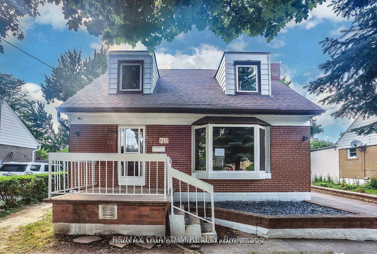 76-mccaul-street-brampton-ontario-w13639978