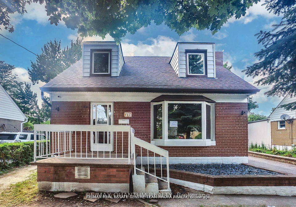 76-mccaul-street-brampton-ontario-w13639978