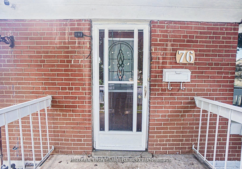 76-mccaul-street-brampton-ontario-w13639978