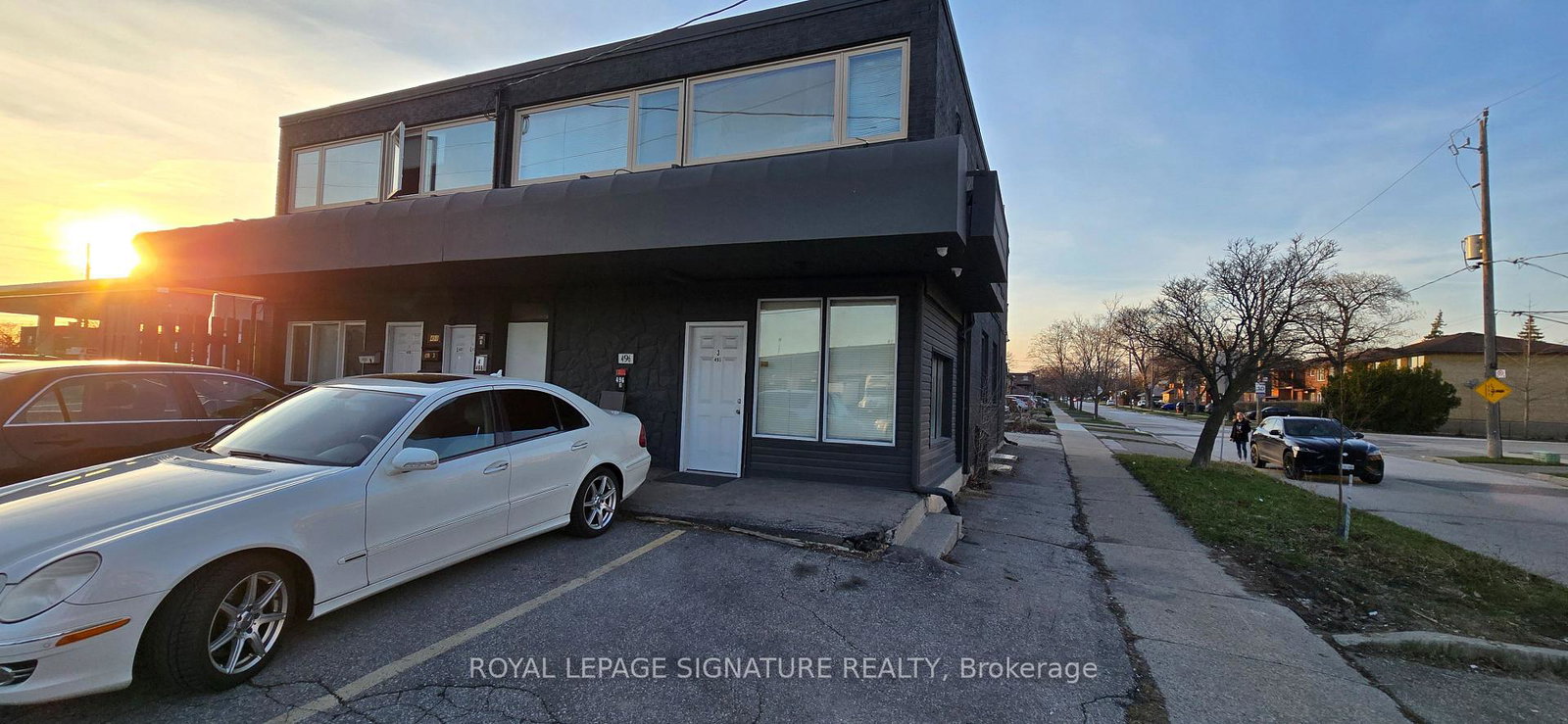 498-horner-avenue-toronto-etobicoke-ontario-w13639980