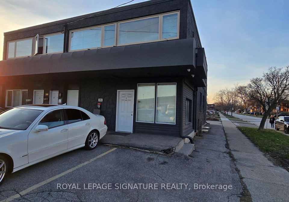 498-horner-avenue-toronto-etobicoke-ontario-w13639980