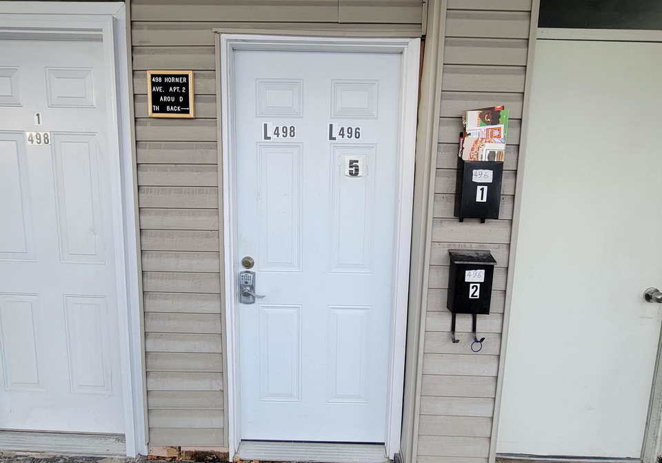498-horner-avenue-toronto-etobicoke-ontario-w13639980