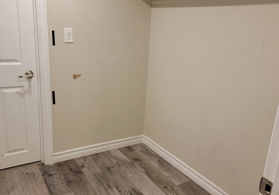 498-horner-avenue-toronto-etobicoke-ontario-w13639980