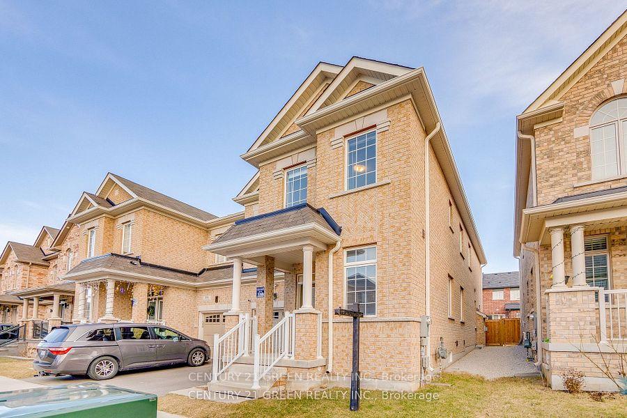 86-colville-place-milton-ontario-w13640018