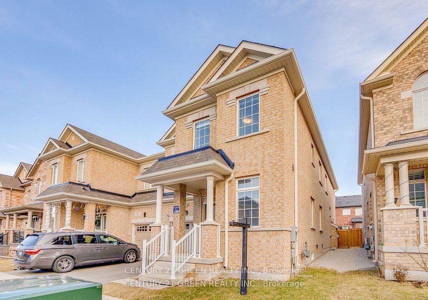 86-colville-place-milton-ontario-w13640018