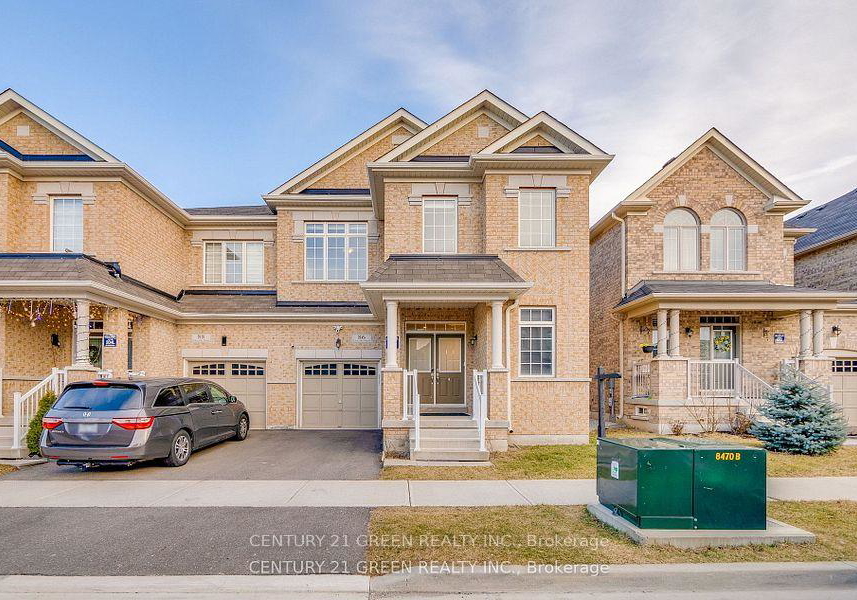 86-colville-place-milton-ontario-w13640018