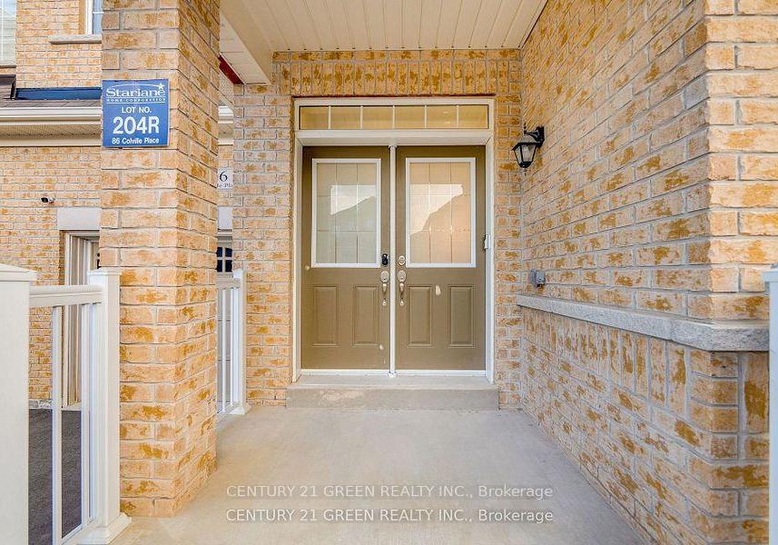 86-colville-place-milton-ontario-w13640018