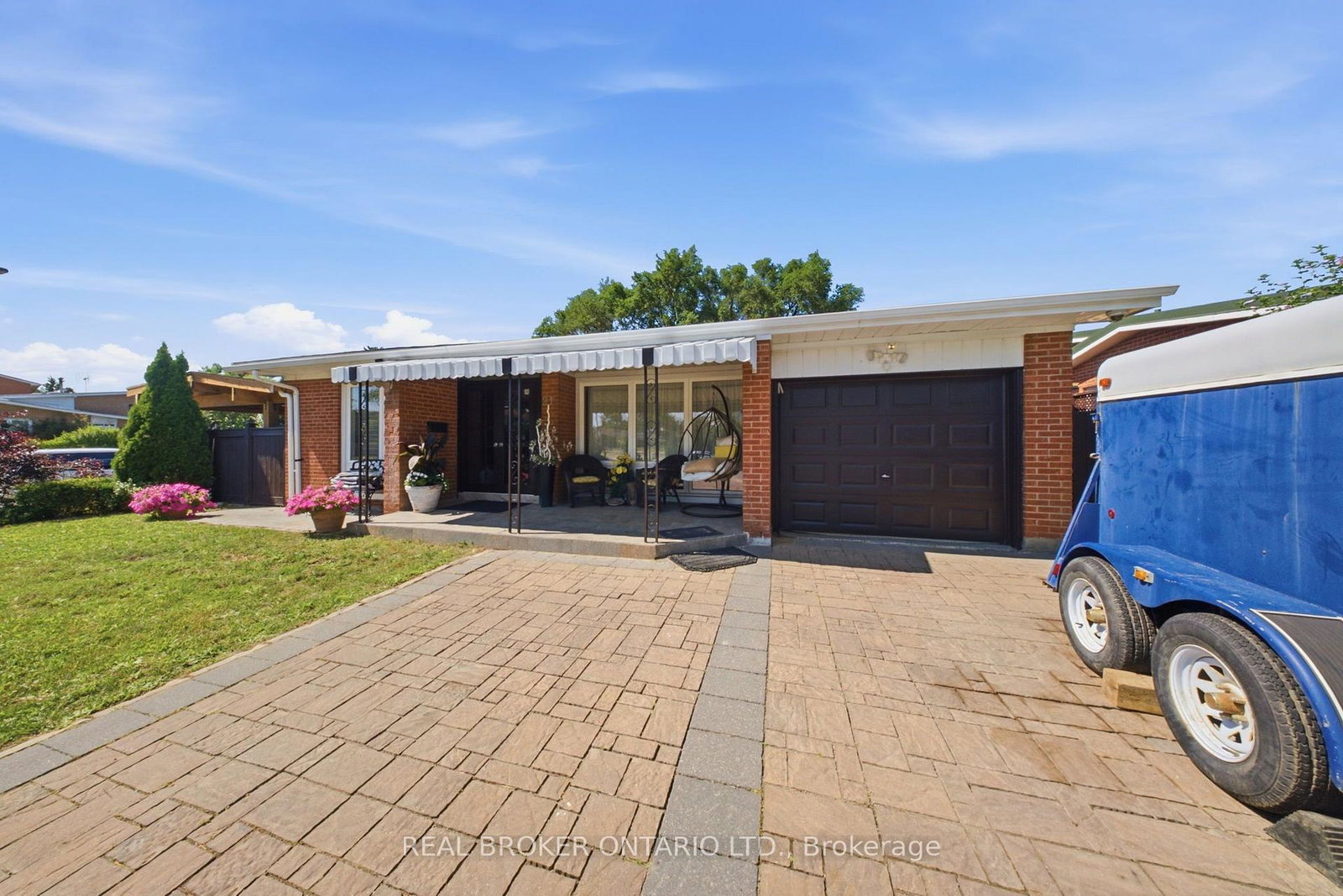 21-kendleton-drive-toronto-etobicoke-ontario-w13640028
