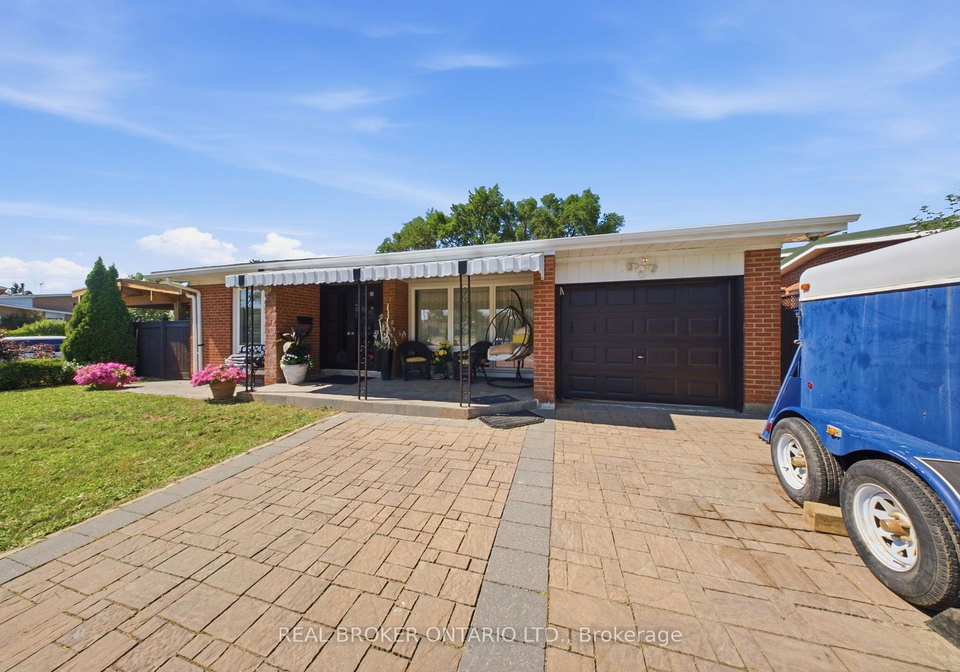 21-kendleton-drive-toronto-etobicoke-ontario-w13640028