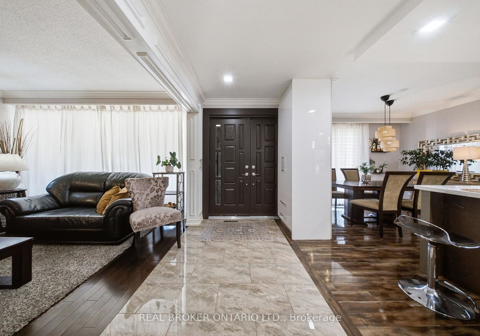 21-kendleton-drive-toronto-etobicoke-ontario-w13640028