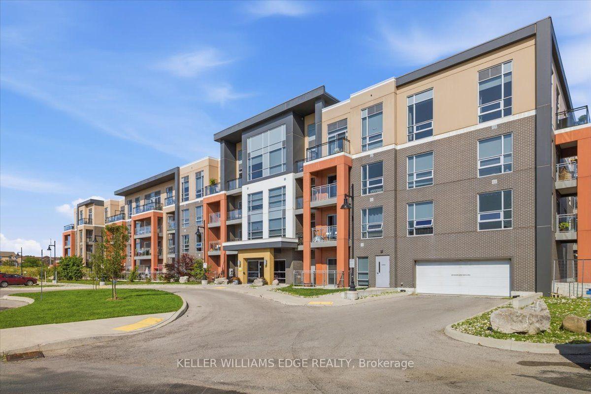 4040-upper-middle-road-burlington-ontario-w13640042