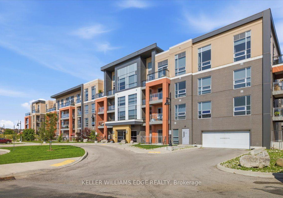 4040-upper-middle-road-burlington-ontario-w13640042