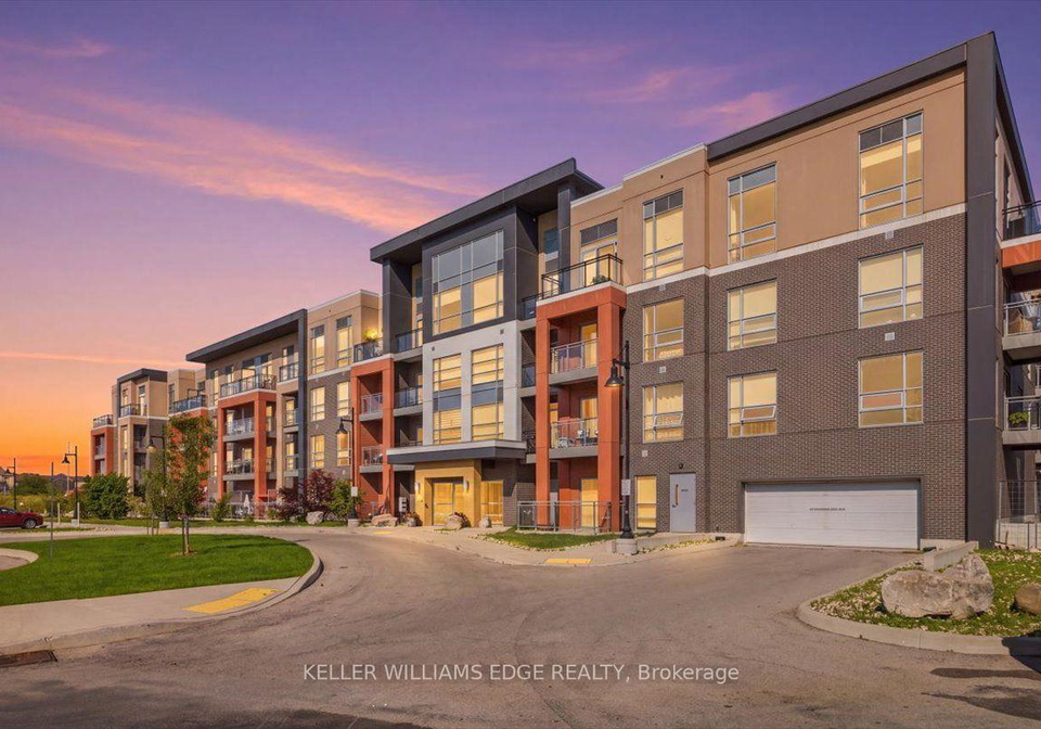 4040-upper-middle-road-burlington-ontario-w13640042