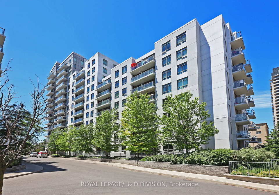 816-lansdowne-avenue-toronto-toronto-ontario-w13640062