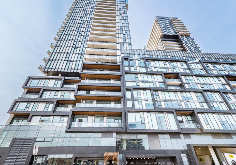 10-graphophone-grove-toronto-toronto-ontario-w13640078