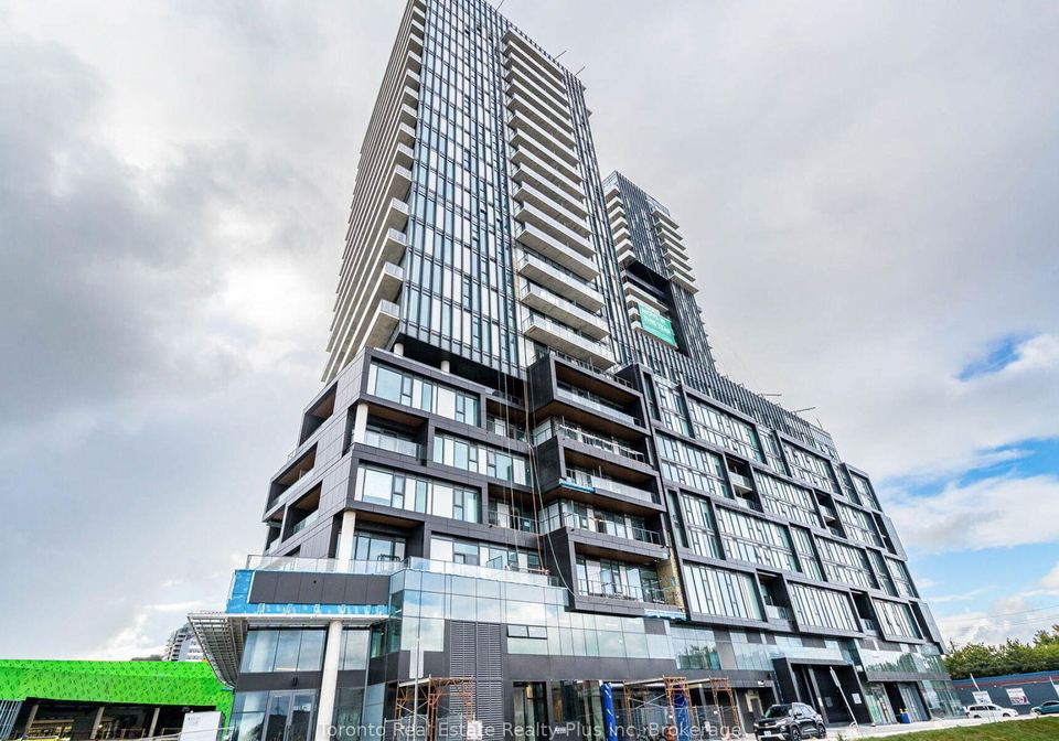 10-graphophone-grove-toronto-toronto-ontario-w13640078
