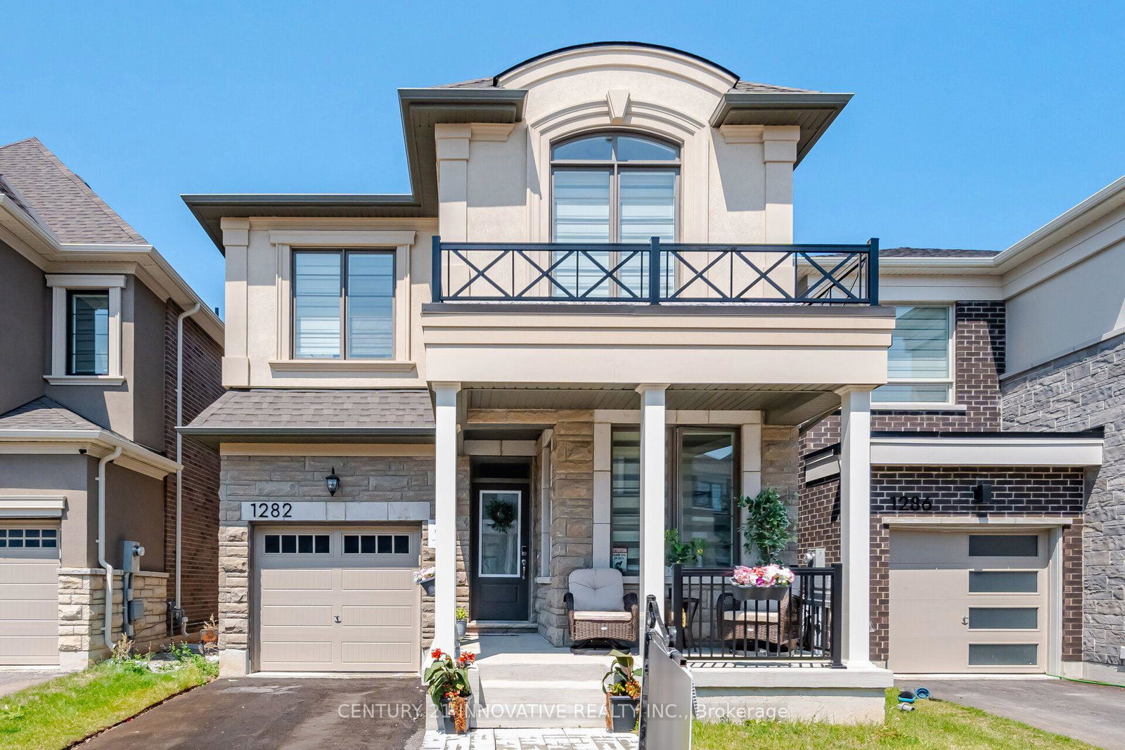 1282-stirling-todd-terrace-milton-ontario-w13640082