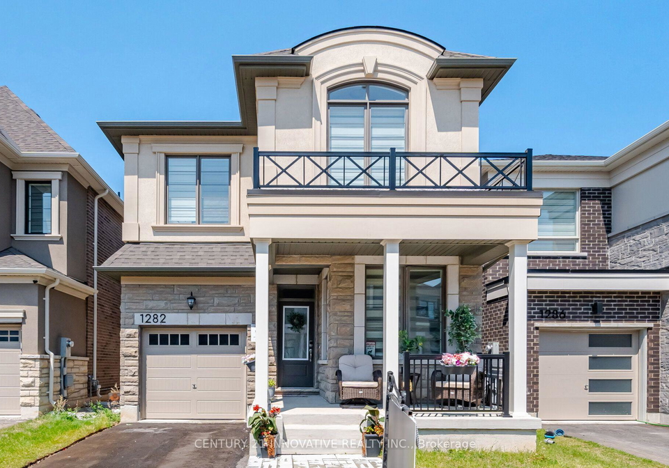 1282-stirling-todd-terrace-milton-ontario-w13640082