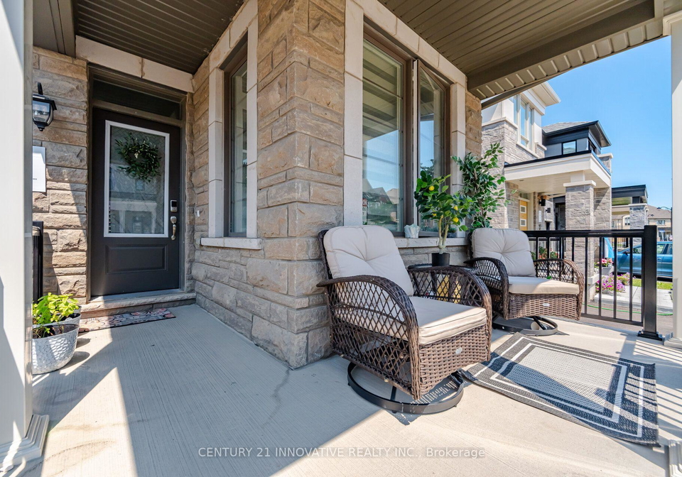 1282-stirling-todd-terrace-milton-ontario-w13640082