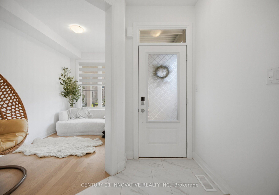 1282-stirling-todd-terrace-milton-ontario-w13640082