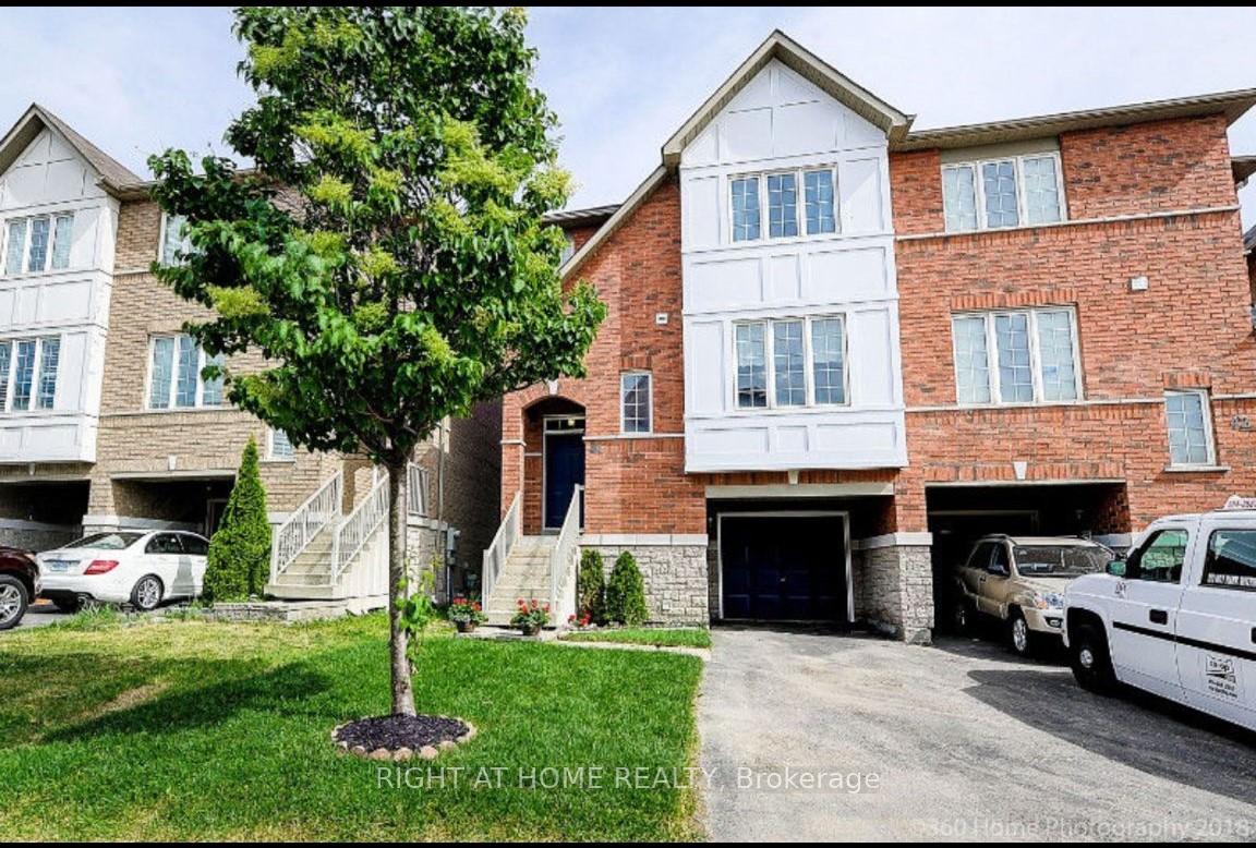 7155-magistrate-terrace-mississauga-ontario-w13640090