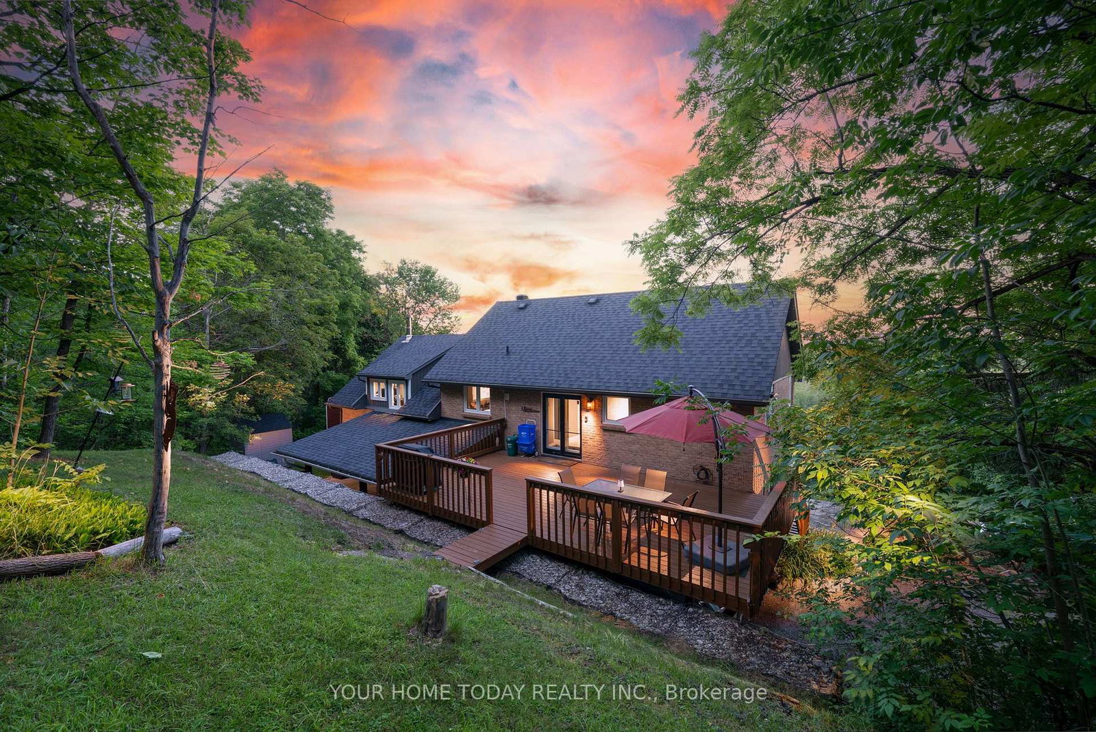 15585-clayhill-road-halton-hills-ontario-w13640094