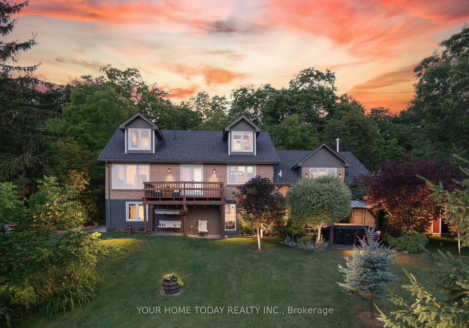 15585-clayhill-road-halton-hills-ontario-w13640094