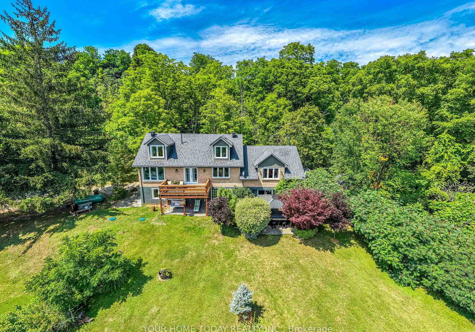 15585-clayhill-road-halton-hills-ontario-w13640094