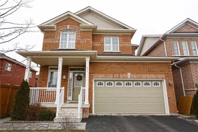 43-joywill-court-brampton-ontario-w13640124