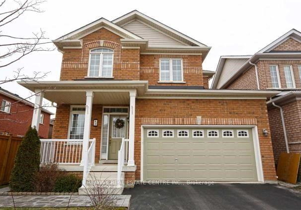 43-joywill-court-brampton-ontario-w13640124
