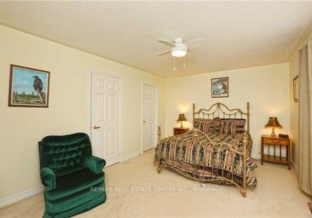 43-joywill-court-brampton-ontario-w13640124