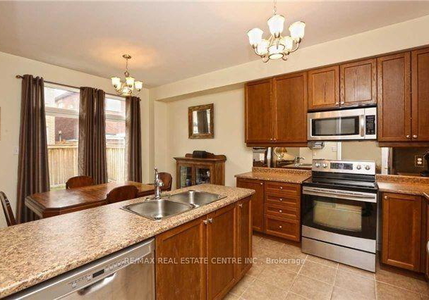 43-joywill-court-brampton-ontario-w13640124
