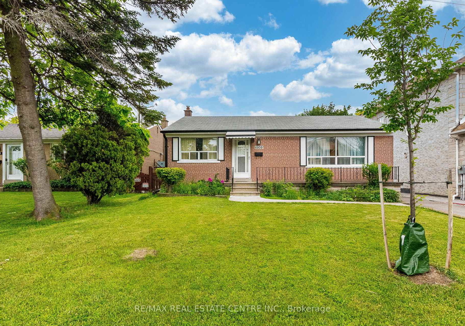 6939-justine-drive-mississauga-ontario-w13640140