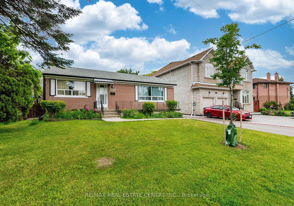 6939-justine-drive-mississauga-ontario-w13640140