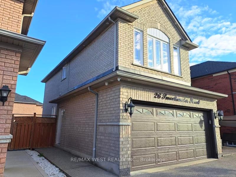26-smoothwater-street-brampton-ontario-w13640142