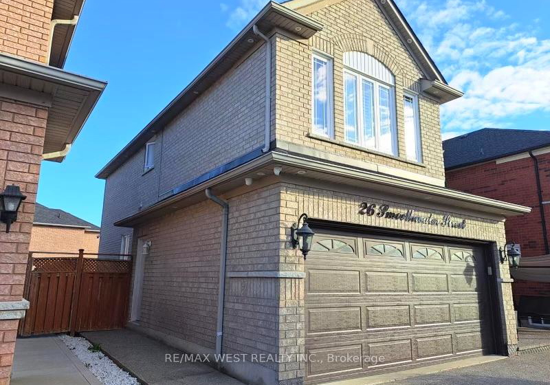 26-smoothwater-street-brampton-ontario-w13640142