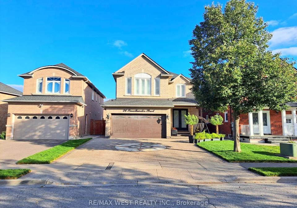26-smoothwater-street-brampton-ontario-w13640142
