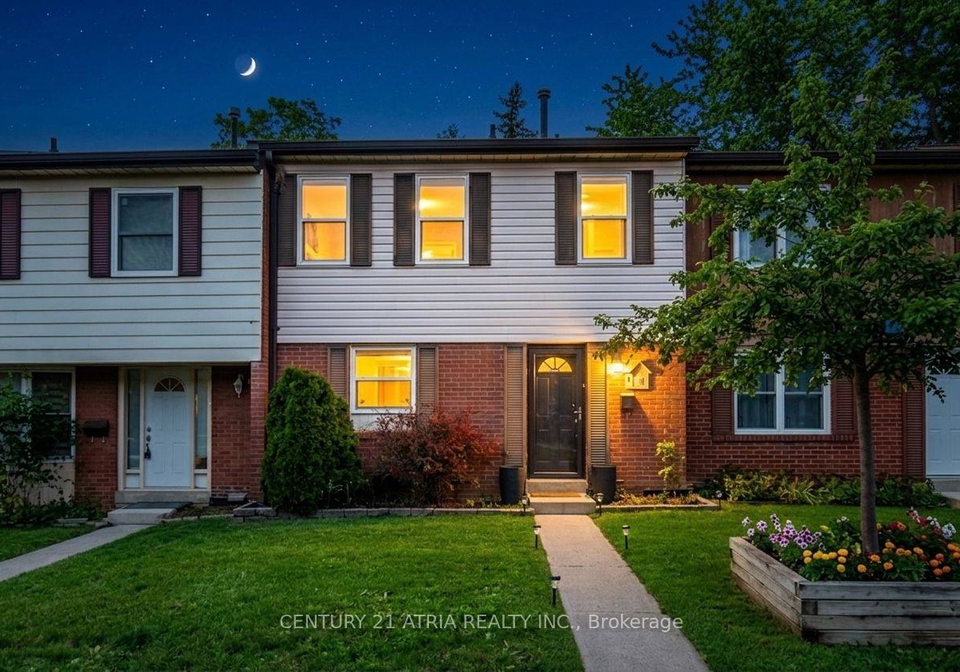 2825-gananoque-drive-mississauga-ontario-w13640146