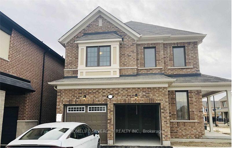 39-boothill-drive-brampton-ontario-w13640152