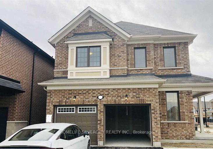 39-boothill-drive-brampton-ontario-w13640152
