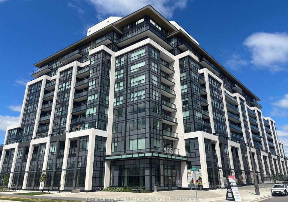 405-dundas-street-w-oakville-ontario-w13640158