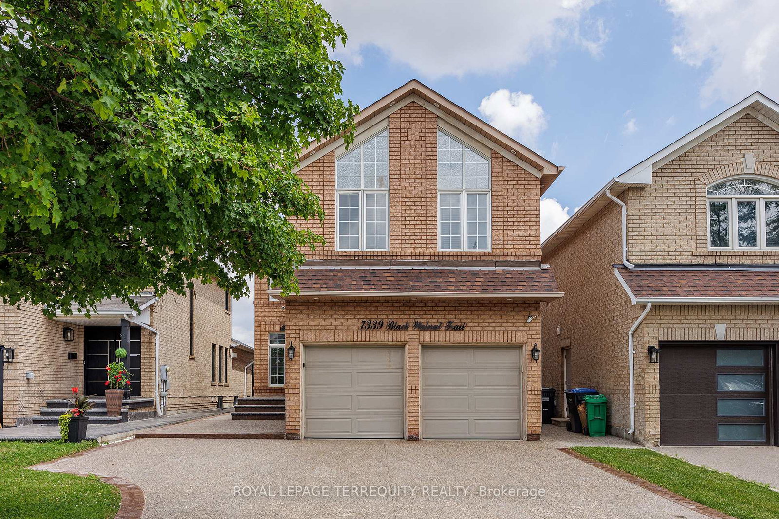 7339-black-walnut-trail-mississauga-ontario-w13640184