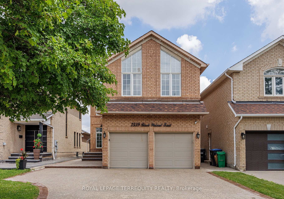 7339-black-walnut-trail-mississauga-ontario-w13640184