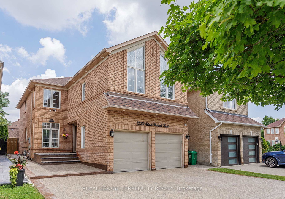 7339-black-walnut-trail-mississauga-ontario-w13640184