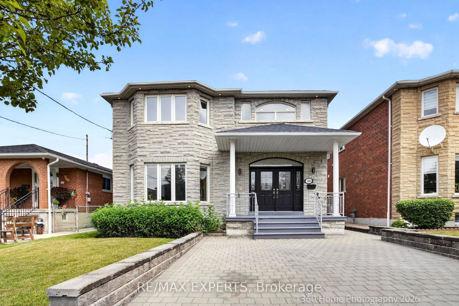 38a-marcia-avenue-toronto-north-york-ontario-w13640208
