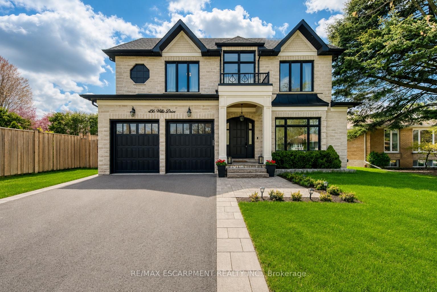 436-willis-drive-oakville-ontario-w13640210