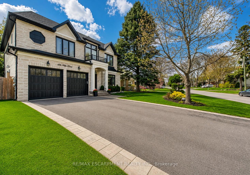 436-willis-drive-oakville-ontario-w13640210