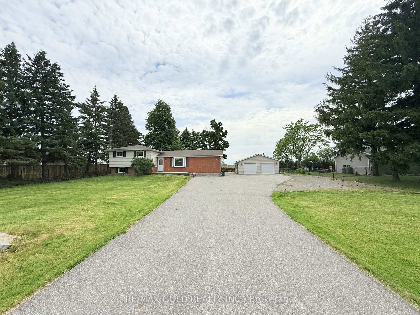 9456-eighth-line-halton-hills-ontario-w13640220